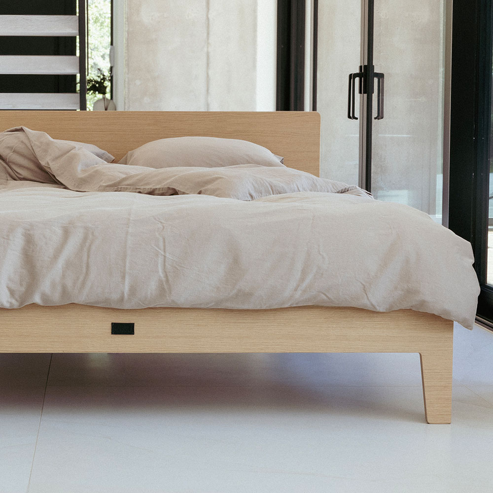 Kaissu Arkea Sängram